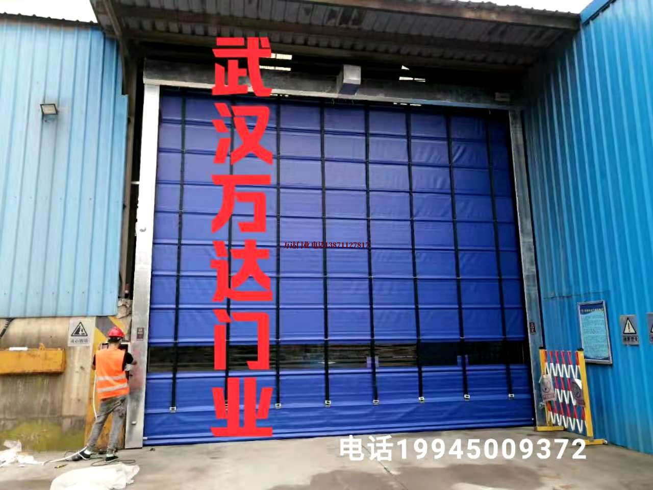 开封管道长距离清洗施工自来水管道清洗管道清洗
