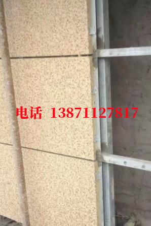 开封管道长距离清洗施工外墙ET板